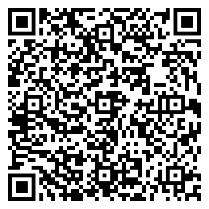 QR code 81010476400000