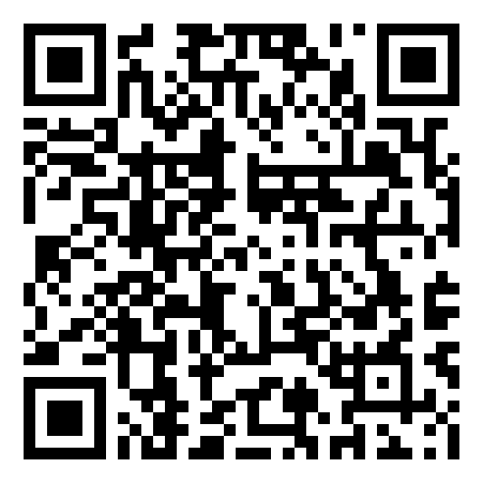 QR code 36806670300000