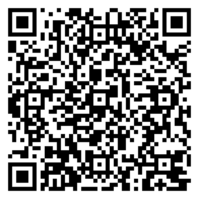 QR code 08051890900000