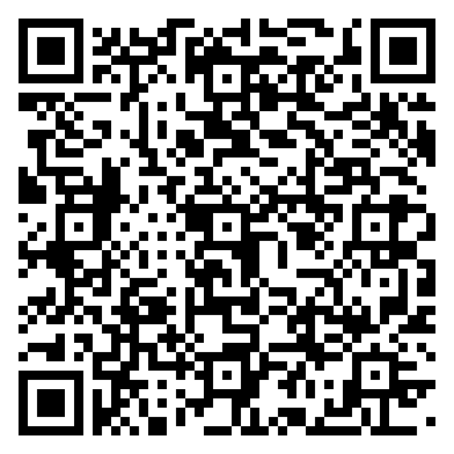 QR code 36879034000000