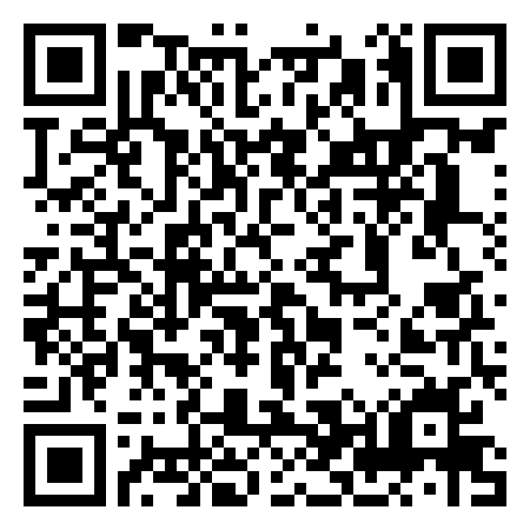 QR code 36706368300000