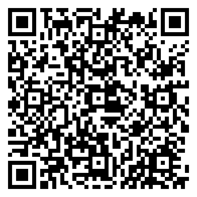 QR code 36994749800000