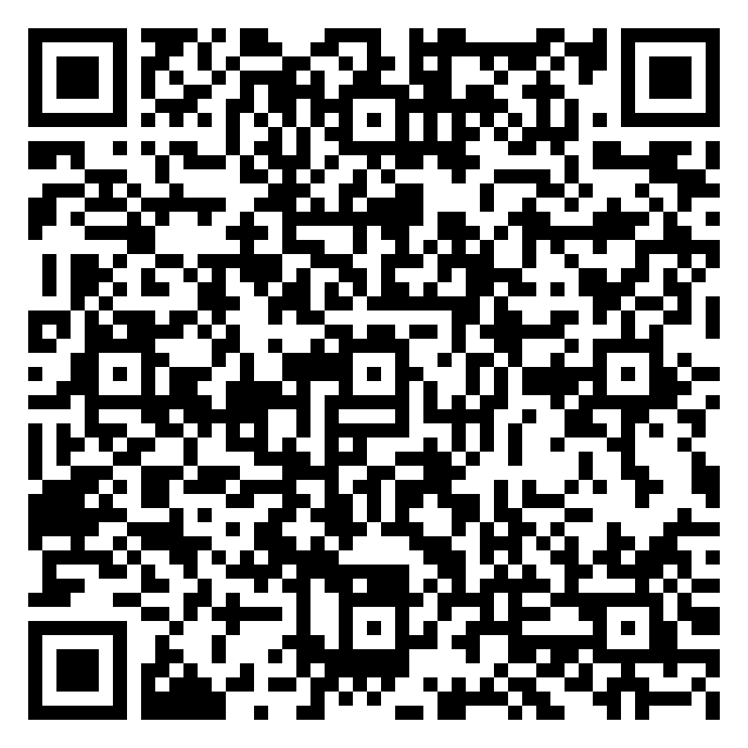 QR code 93248107300000