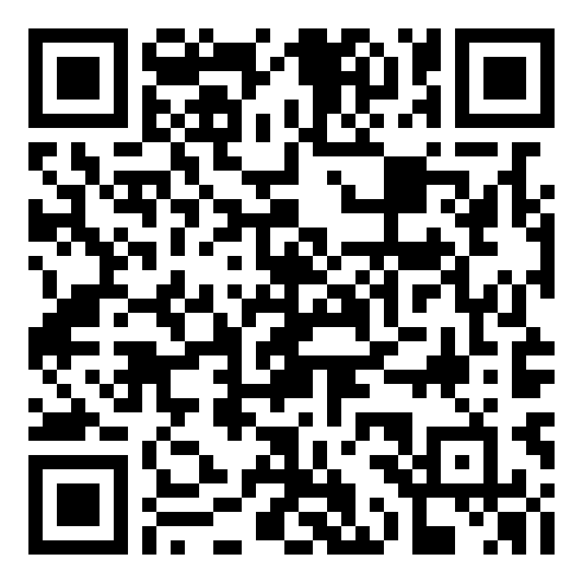 QR code 00815734000000