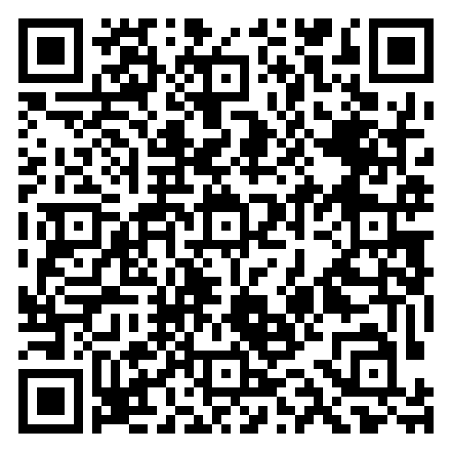 QR code 38265150800000