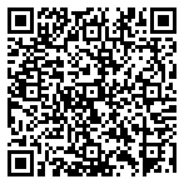 QR code 30070360800000