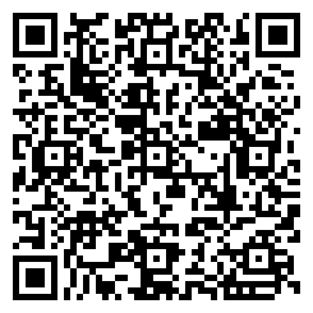 QR code 36842310300000