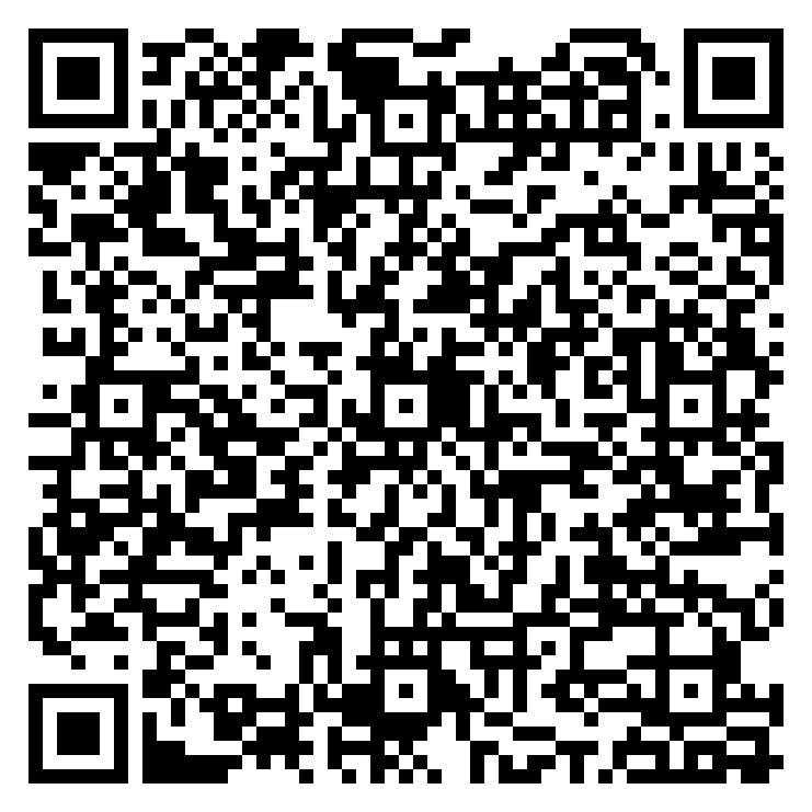 QR code 38104628300000