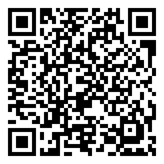 QR code 52667141900000
