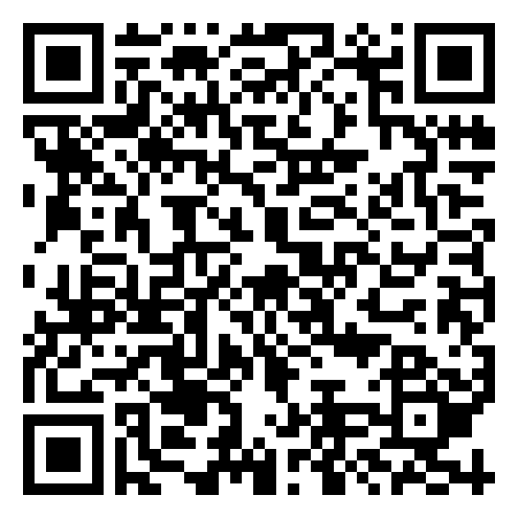 QR code 93043872000000