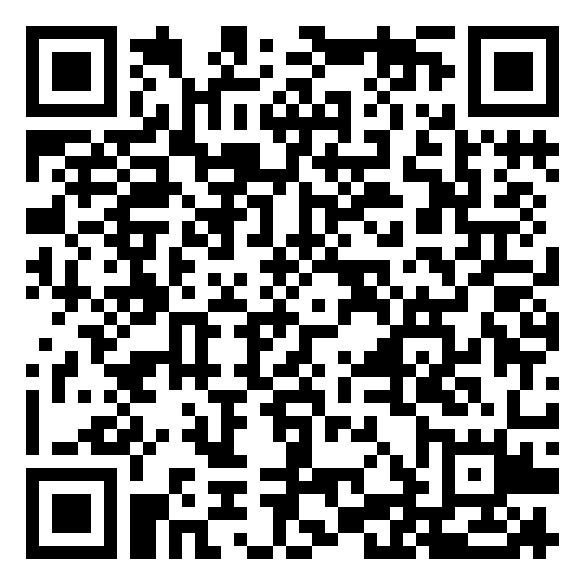 QR code 36279514000000