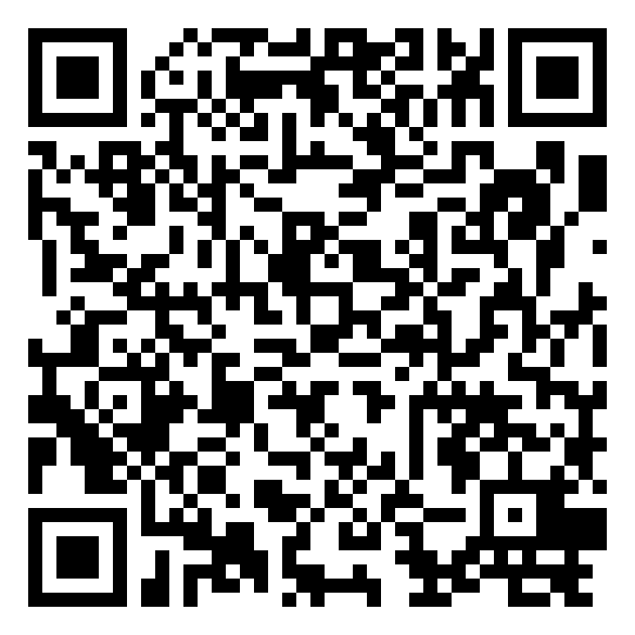 QR code 36915999600000