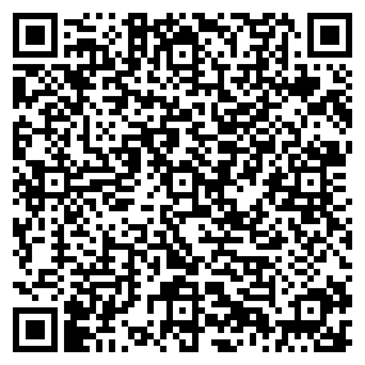 QR code 28042182000000