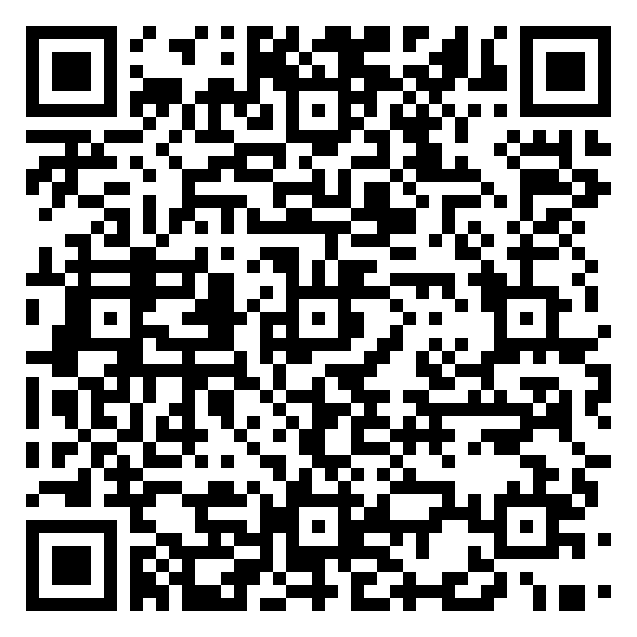 QR code 19250559600000