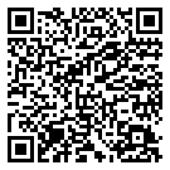 QR code 36070563500000