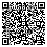 QR code 38153114000000