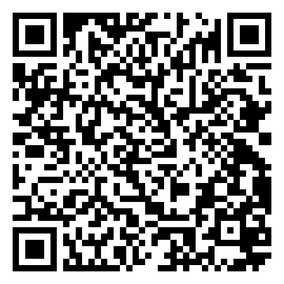QR code 36136793300000