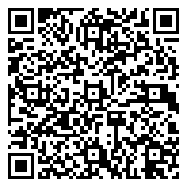 QR code 38250516100000