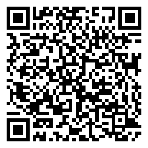 QR code 02229443800000