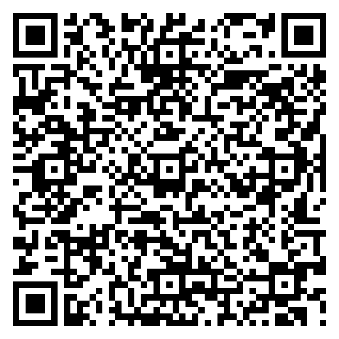QR code 01492404100000