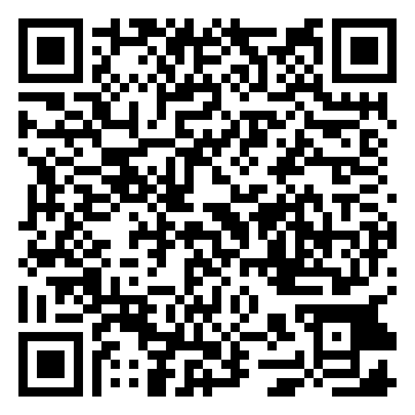 QR code 52756279600000