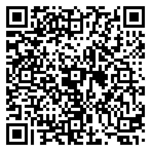 QR code 36957958600000