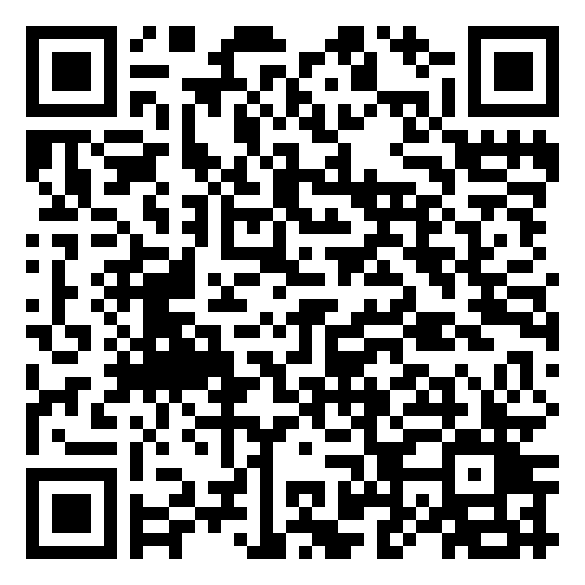 QR code 38596428300000