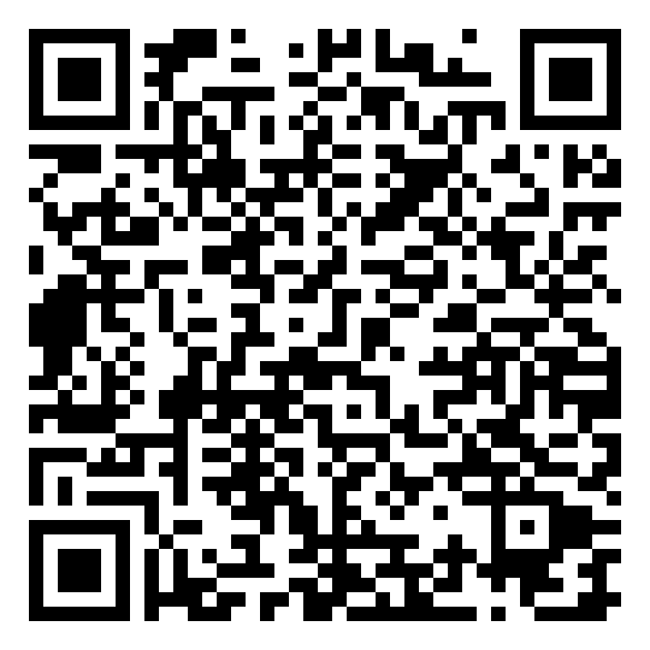 QR code 00000000000000