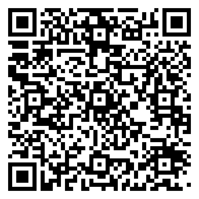 QR code 15064941900000