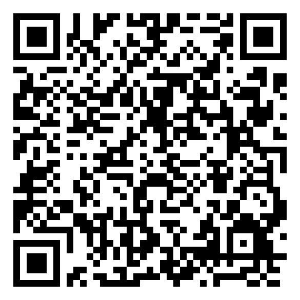 QR code 53090049500000