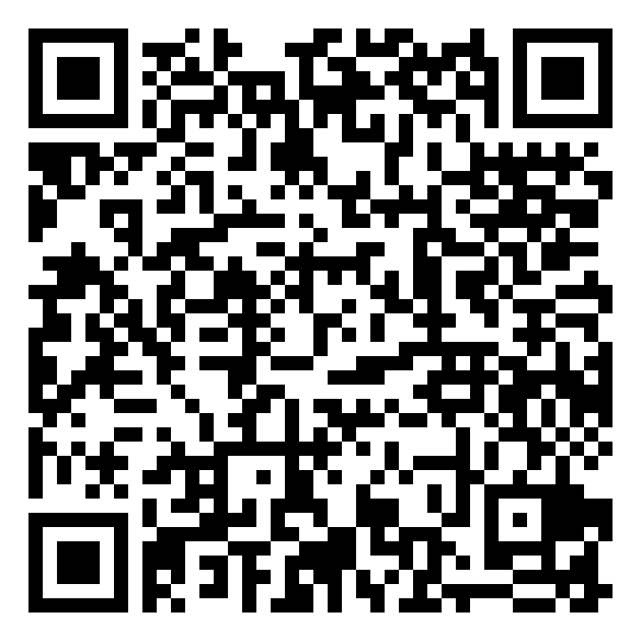 QR code 19115369800000