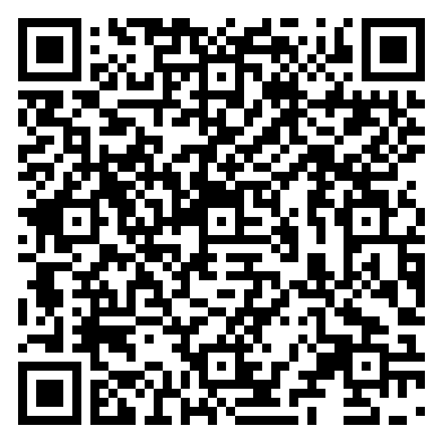 QR code 38681068800000