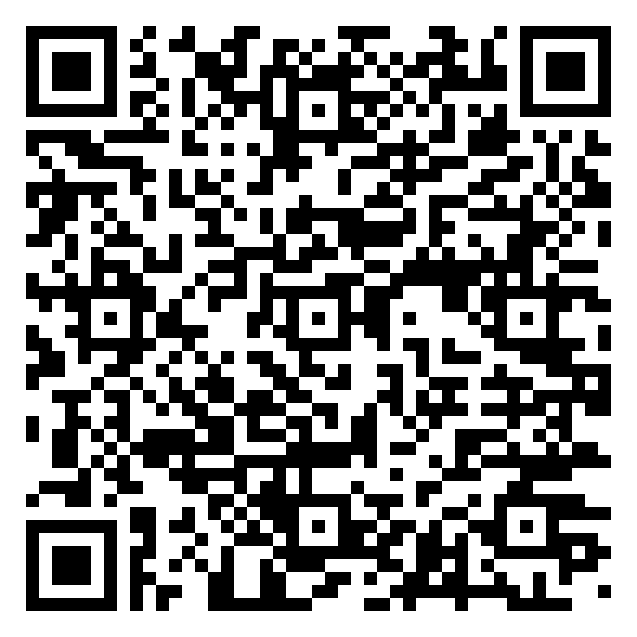 QR code 52010922000000