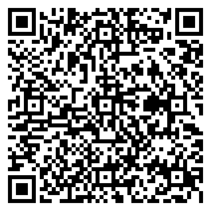 QR code 01325961800000