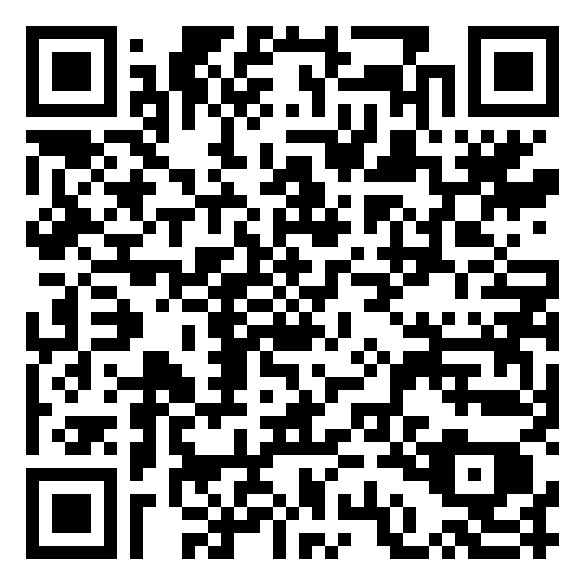 QR code 00000000000000