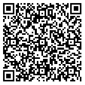 QR code 53093070500000