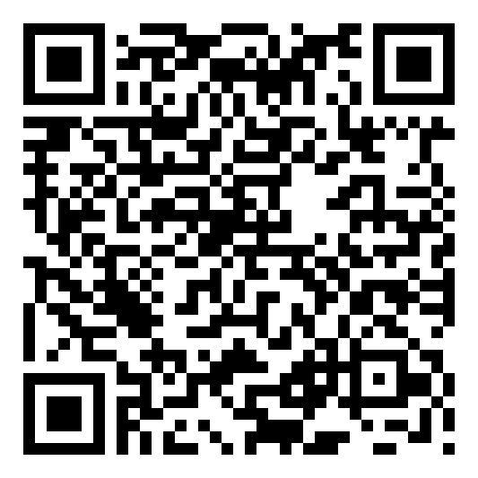 QR code 00000000000000