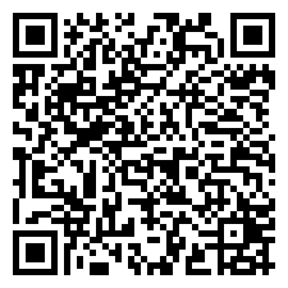 QR code 52275455100000