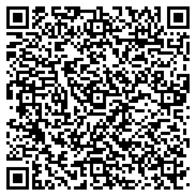 QR code 85011877500000