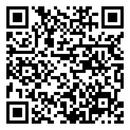 QR code 00000000000000