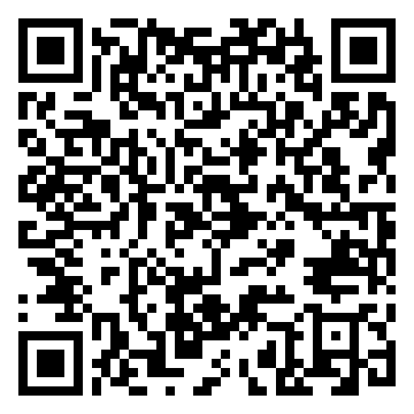 QR code 00835504000000