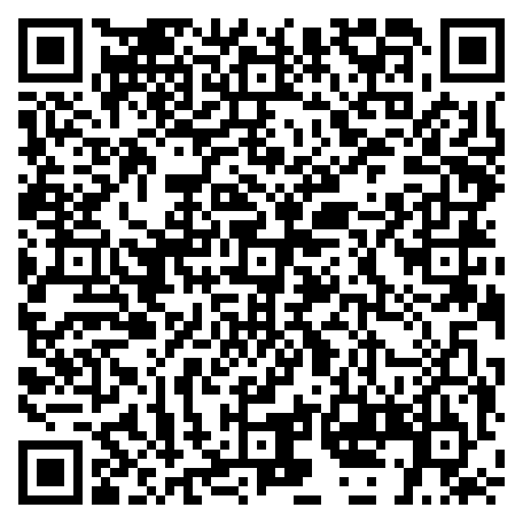 QR code 00444983700000