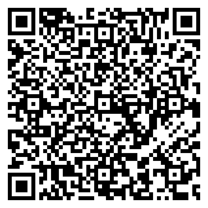QR code 19042282500000