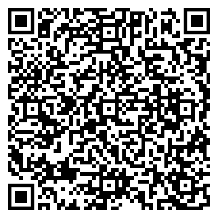 QR code 43032728300000