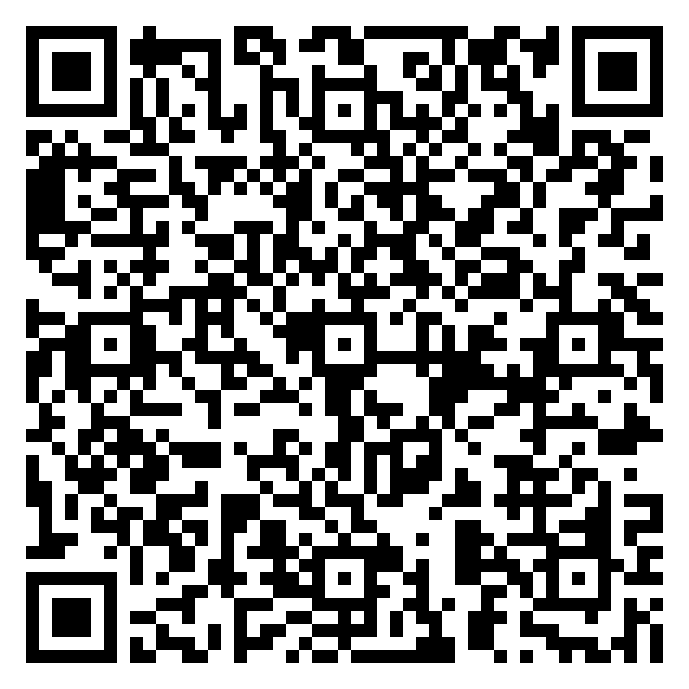QR code 12070938100000