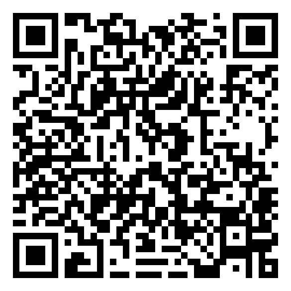 QR code 27647779700000