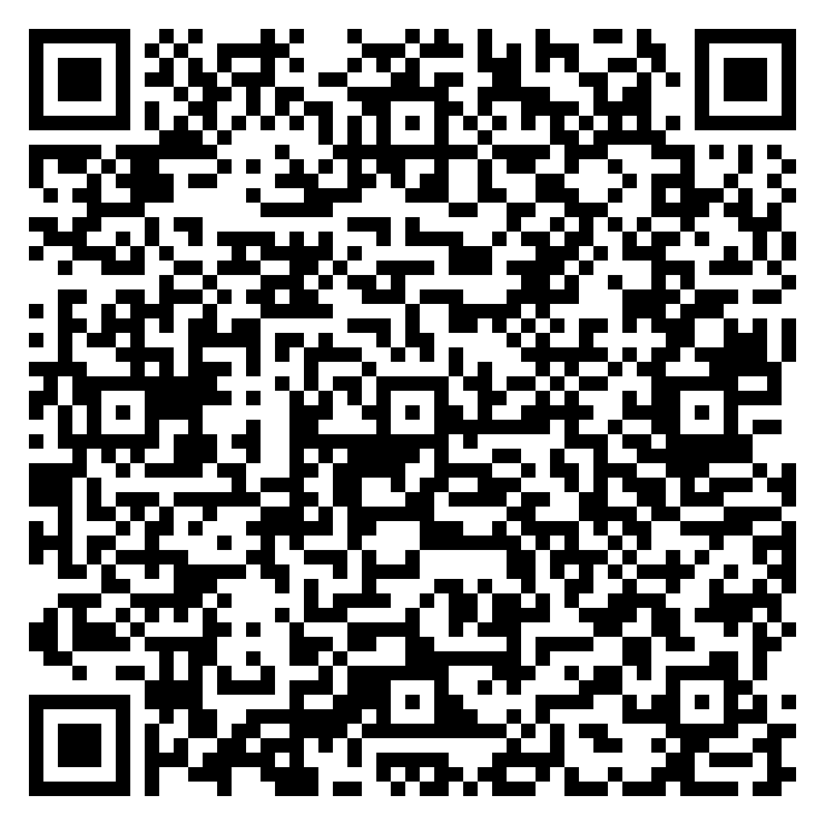 QR code 14713094100000