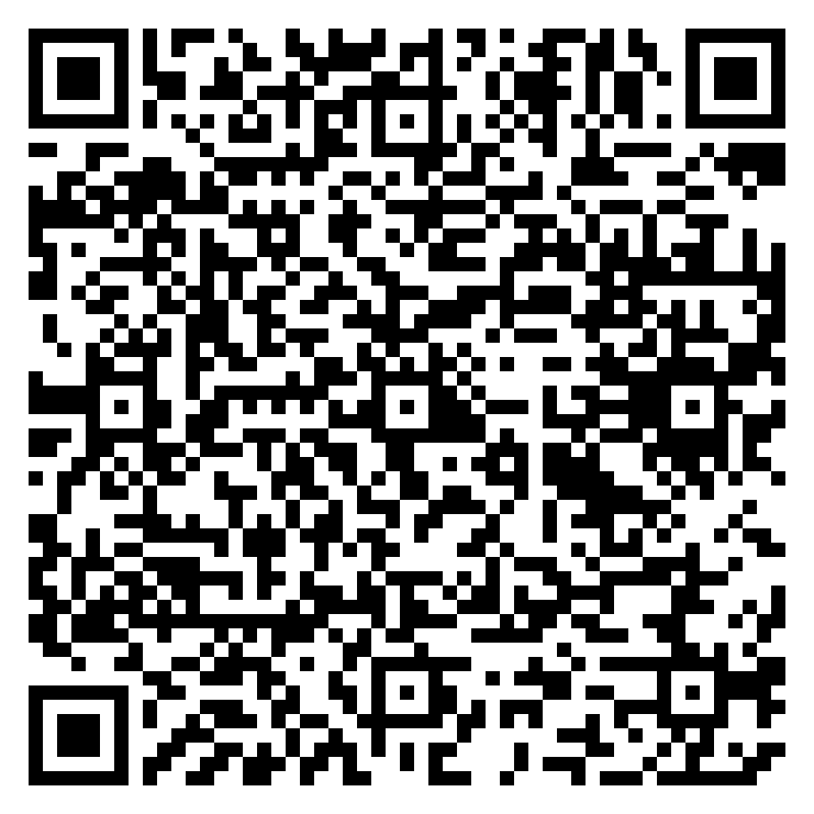 QR code 15056346800000