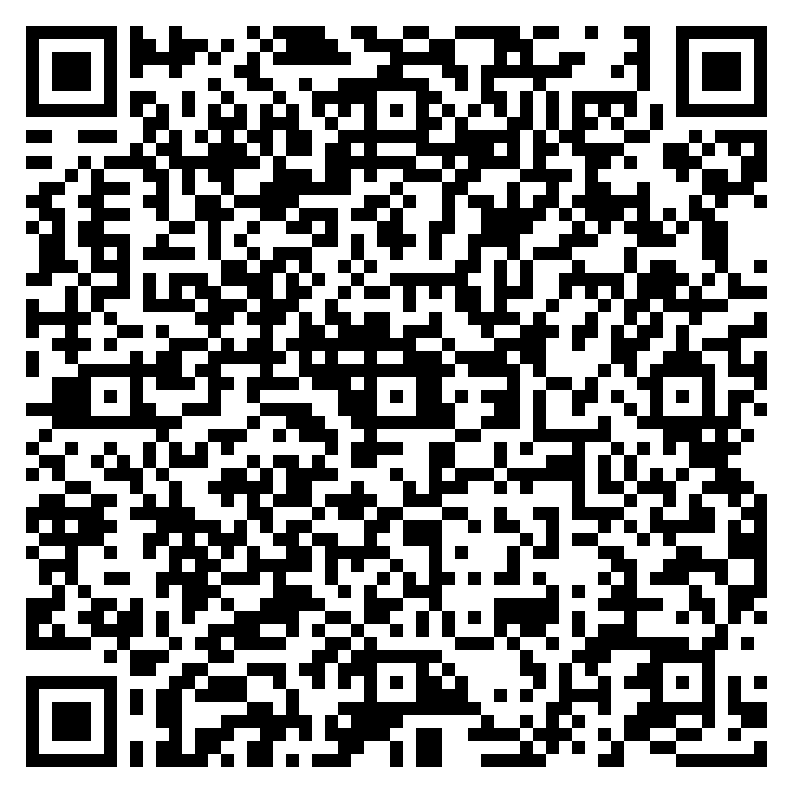 QR code 19174955700000