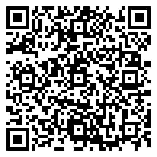 QR code 12259357000000